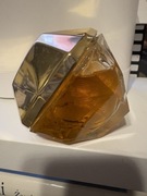 Paco Rabanne Lady Million 80 ml woda perfumowana