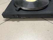 Gramofon Unitra Fonica Bernard gs464