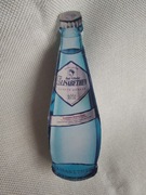 Unikatowe zapałki kolekcjonerskie butelka Elizabethen . 