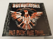 Bulbulators - aut punk aut nihil 