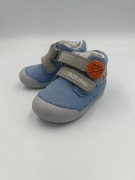 Półbuty skórzane D.D.step rozm 20