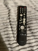 Denon RC-1104 pilot