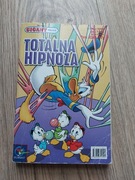 Totalna hipnoza Gigant