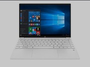 HP Pavilion Aero Ryzen 5-5600/16GB/512/Win11 White