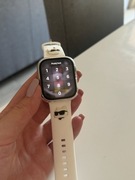 Apple watch 9 45 mm