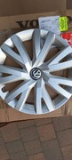 Kołpaki 16'' Volkswagen 