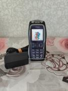 NOKIA 3220 PL Bez Simlock + Ładowarka 