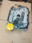 Misa z regulatorem obrotów Kohler courage 15 17 kM traktorek kosiarka