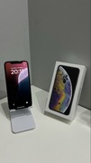 iPhone XS 64GB - Stan Idealny