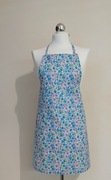 Fartuszek kuchenny bawełniany 