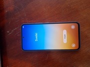 Samsung Galaxy A54 5G