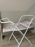 Stojak pod wanienkę 