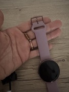 Zegarek Polar Ignite 3