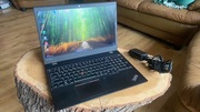 Laptop Lenovo ThinkPad T570 Intel Core i7, 8GB ram, 256 GB SSD