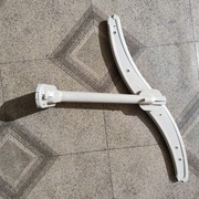 Bosch spryskiwacz górny zmywarki