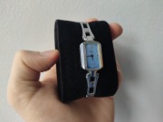 Zegarek damski łucz lucz luch zaria