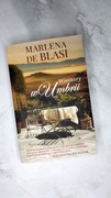 Wieczory w Umbrii - Marlena de Blasi