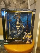 Fate/Grand Order 1/7 Heroine X Assassin