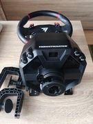 Kierownica Thrustmaster T598 Direct Axial Drive, komplet, stan idealny