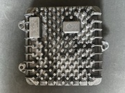 Moduły sterowniki lamp x3 g01 7472771