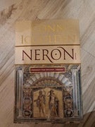 Conn Iggulden - Neron