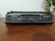 Toner 80X do HP (CF280X) (Czarny)