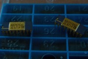 AD7574AD Przetwornik A/C 8bit nowy