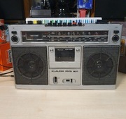 Radiomagnetofon UNITRA Klaudia RMS 801