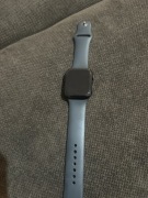 Apple Watch 9 45mm GPS+ Cellular