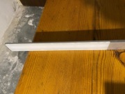 Livarnolux Lampa stolowa LED