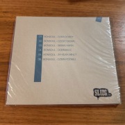 Bonson Bonsoul - Lepiej się witać