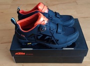 Buty SPD KTM Factory Enduro r. 42