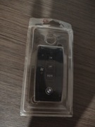 PILOT NADAJNIK WEBASTO BMW E60 E61 E65 e66 E90 E91 6 934 807