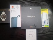 Mega Atrakcyjny Telefon HUAWEI MATE X6 