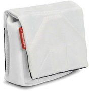 MANFROTTO Nano V MB SCP-5SW biały OKAZJA