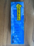 Kyocera TK-1160 toner czarny, wersja 123drukuj