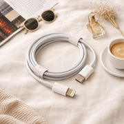 Kabel Lightning | Kabel do Iphone | Kabel do ładowania Iphone