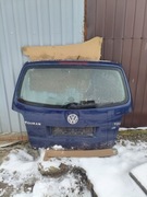 Klapa Touran 1T LB5N