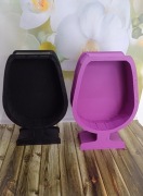 Pudełko Urodziny Prezent 