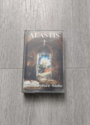Alastis - The other side