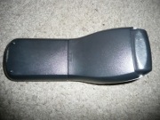 Drukarka etykiet Dymo LetraTag 