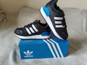 Adidas zx 700 HD nowe buty 