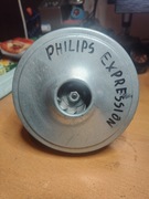 Silnik do odkurzacza Philips expression