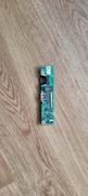 Dell Inspiron 5480 I/0 board LAN 1MH97
