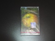 Varius Manx - End - MC Kaseta W Folii