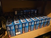 Lego 76386 Hogwarts: Polyjuice Potion Mistake 15 sztuk