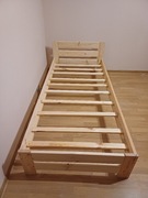 Łóżka meble do sypialni 