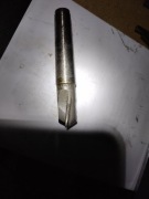 Frez palcowy 18mm NFPh 2 ostrza