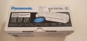 BĘBEN PANASONIC KX-FA78A ORYGINAŁ