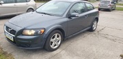 Volvo c30 1,8 benz